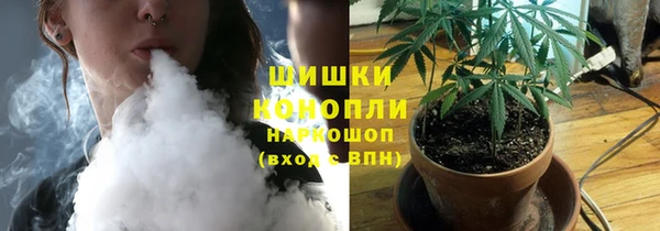 ECSTASY Волоколамск