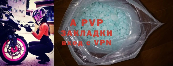 ECSTASY Волоколамск