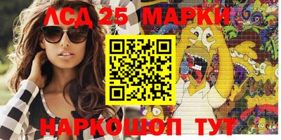 Альфа ПВП Кандалакша