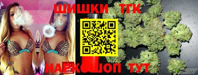 Альфа ПВП Камышлов