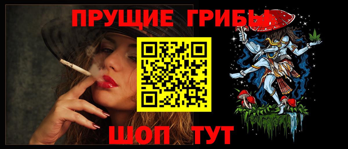 купить   Вход с VPN  Тула  Псилоцибиновые грибы мицелий  Псилоцибиновые грибы Magic Shrooms 