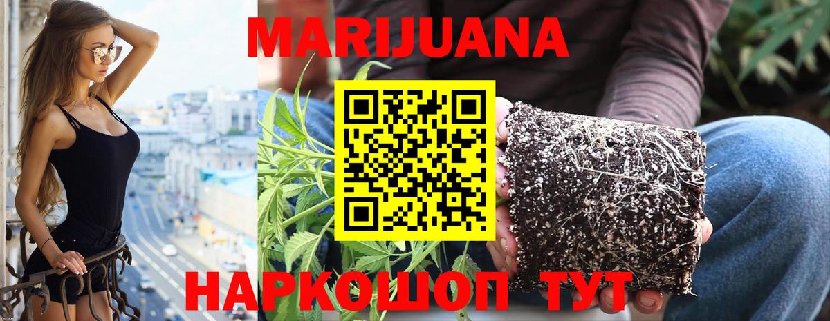 Бошки Шишки THC 21% Тула